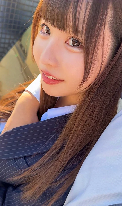 Iちゃん 無料サンプル画像(5) 【【無料動画】素人がいっぱい【フル動画】】