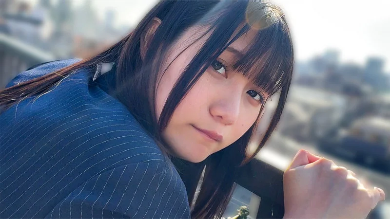 Tちゃん 無料サンプル画像(1) 【【無料動画】素人がいっぱい【フル動画】】