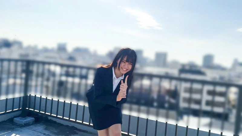 Tちゃん 無料サンプル画像(2) 【【無料動画】素人がいっぱい【フル動画】】