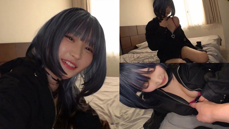 しおりん 無料サンプル画像(2) 【【無料動画】素人がいっぱい【フル動画】】