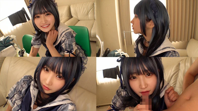 しおりん 2 無料サンプル画像(3) 【【無料動画】素人がいっぱい【フル動画】】