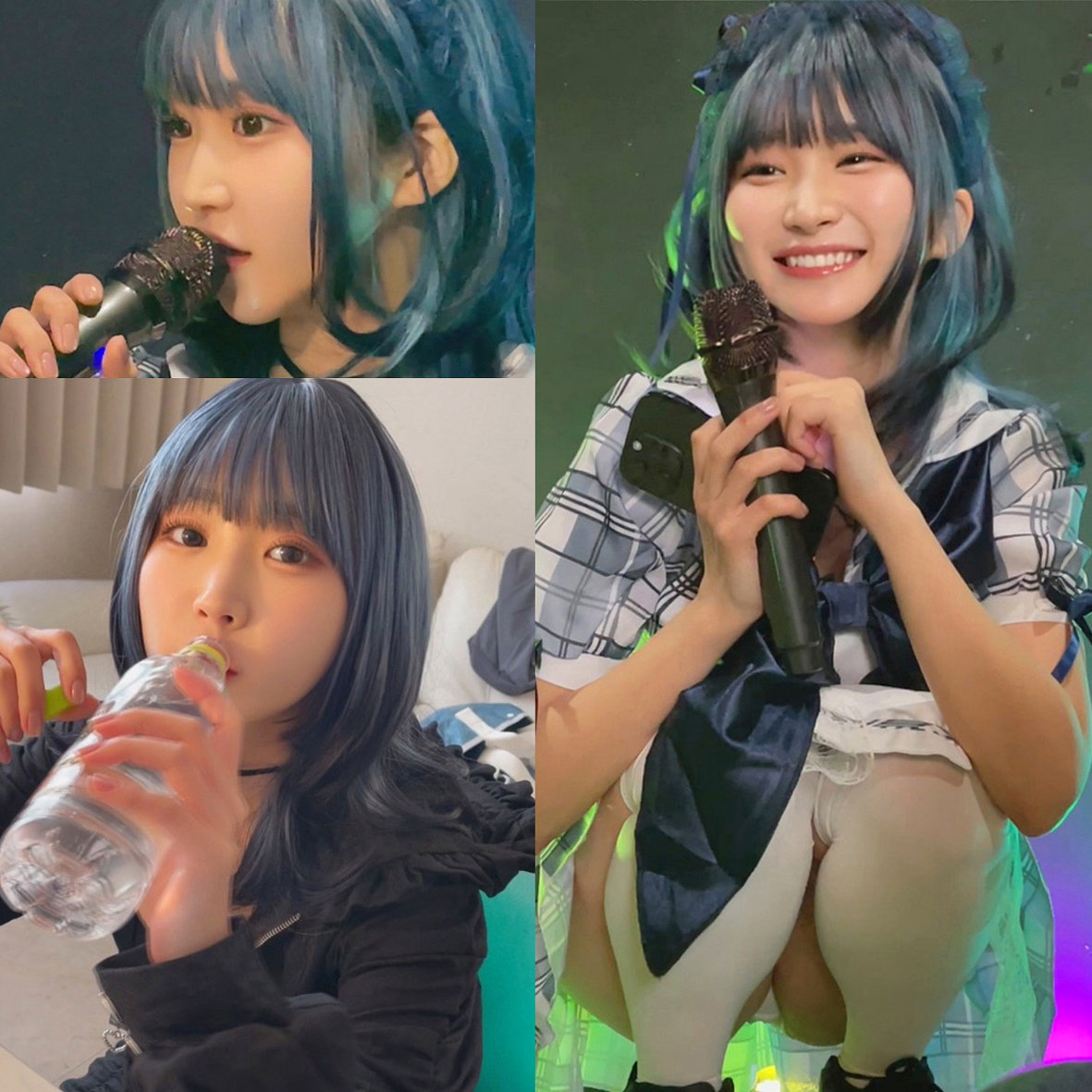 しおりん 2 アイキャッチ画像 【【無料動画】素人がいっぱい【フル動画】】