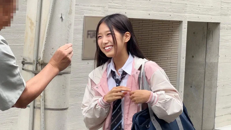ななちゃん 無料サンプル画像(1) 【【無料動画】素人がいっぱい【フル動画】】