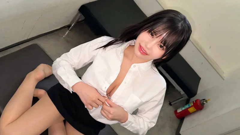 天音 無料サンプル画像(1) 【【無料動画】素人がいっぱい【フル動画】】