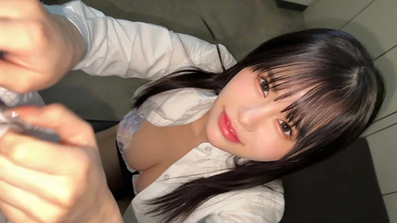 天音 無料サンプル画像(2) 【【無料動画】素人がいっぱい【フル動画】】