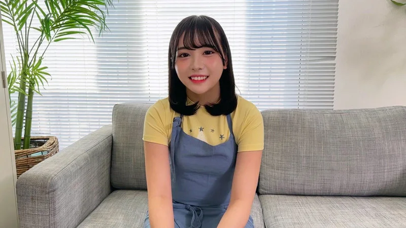 咲奈ちゃん 無料サンプル画像(1) 【【無料動画】素人がいっぱい【フル動画】】