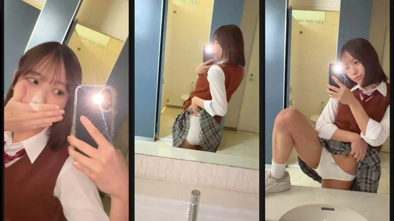maiちゃん 無料サンプル画像(1) 【【無料動画】素人がいっぱい【フル動画】】