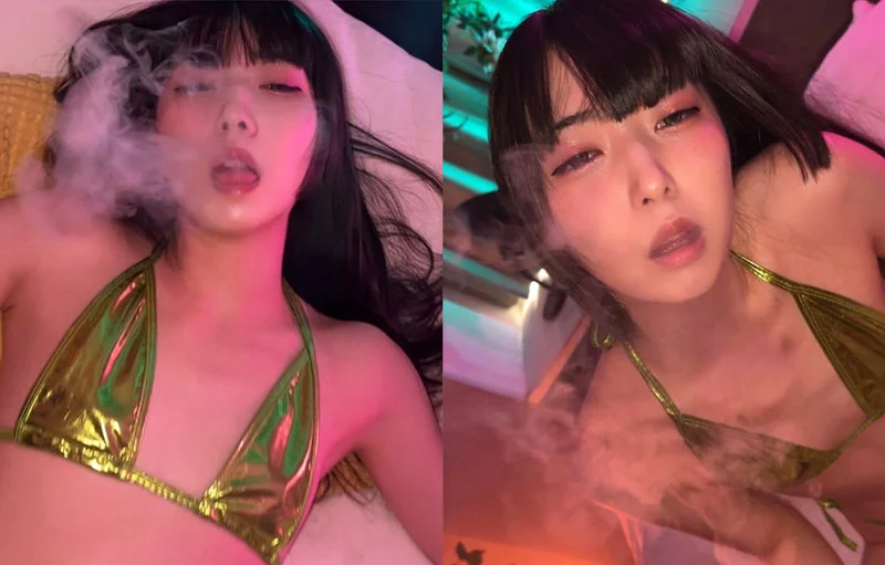 MERU 無料サンプル画像(2) 【【無料動画】素人がいっぱい【フル動画】】