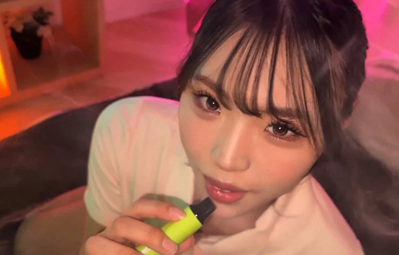 YUNA 無料サンプル画像(1) 【【無料動画】素人がいっぱい【フル動画】】