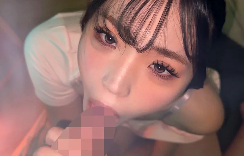 YUNA 無料サンプル画像(3) 【【無料動画】素人がいっぱい【フル動画】】