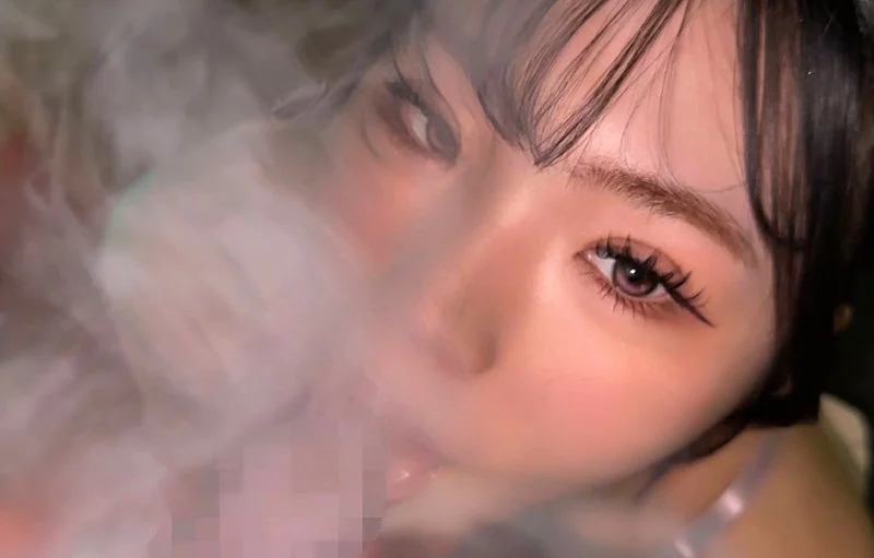 YUNA 無料サンプル画像(5) 【【無料動画】素人がいっぱい【フル動画】】