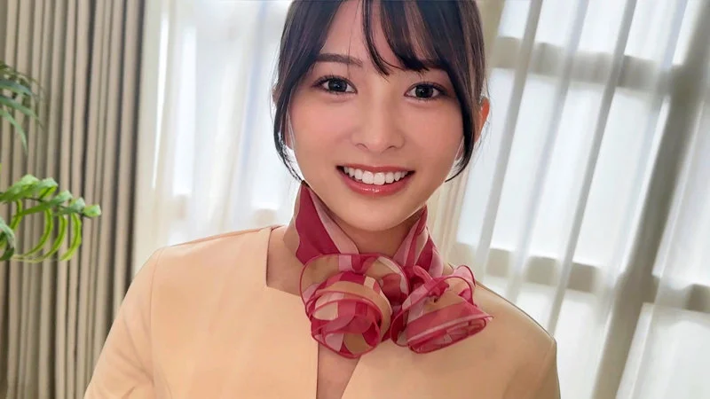 いつきさん 無料サンプル画像(1) 【【無料動画】素人がいっぱい【フル動画】】