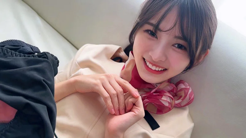 いつきさん 無料サンプル画像(3) 【【無料動画】素人がいっぱい【フル動画】】