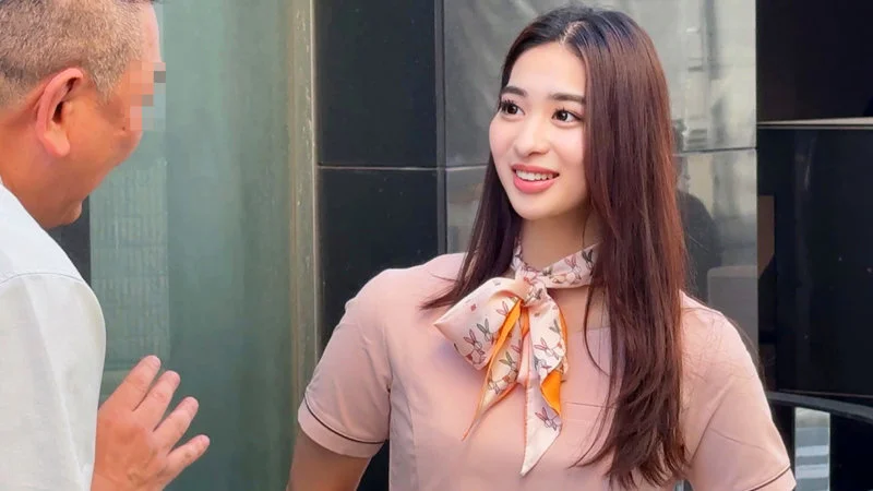 りえるさん 無料サンプル画像(1) 【【無料動画】素人がいっぱい【フル動画】】