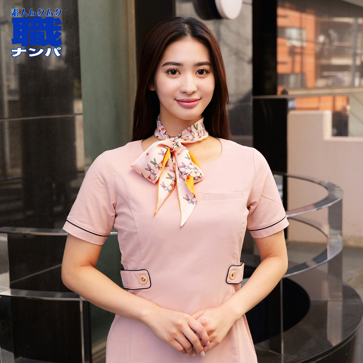 りえるさん アイキャッチ画像 【【無料動画】素人がいっぱい【フル動画】】