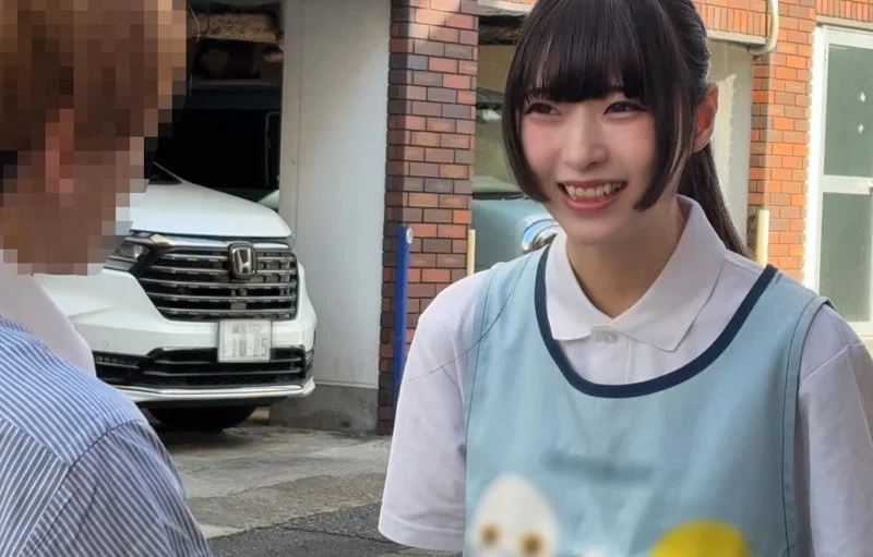 めるさん 無料サンプル画像(1) 【【無料動画】素人がいっぱい【フル動画】】