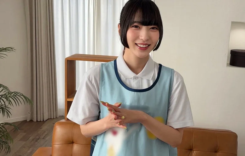 めるさん 無料サンプル画像(2) 【【無料動画】素人がいっぱい【フル動画】】