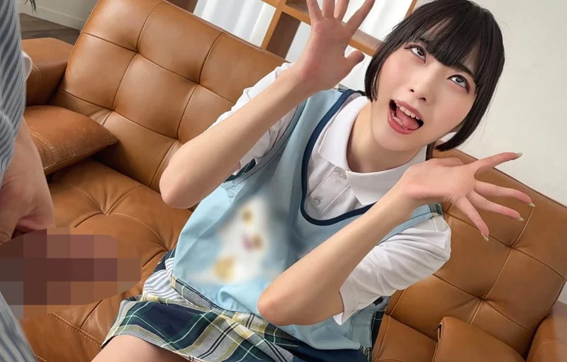 めるさん 無料サンプル画像(5) 【【無料動画】素人がいっぱい【フル動画】】