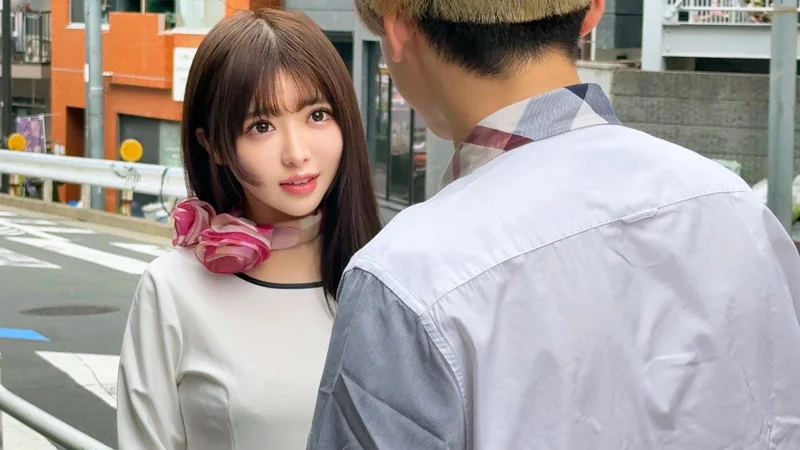 まみさん 無料サンプル画像(1) 【【無料動画】素人がいっぱい【フル動画】】