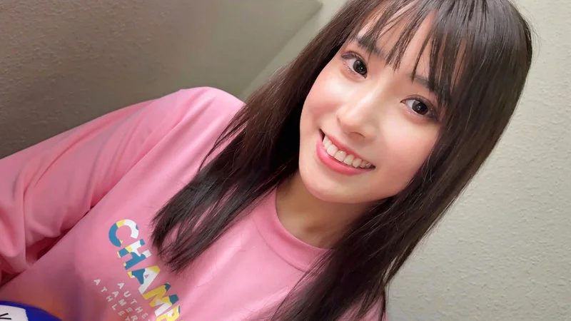橘さん 無料サンプル画像(1) 【【無料動画】素人がいっぱい【フル動画】】