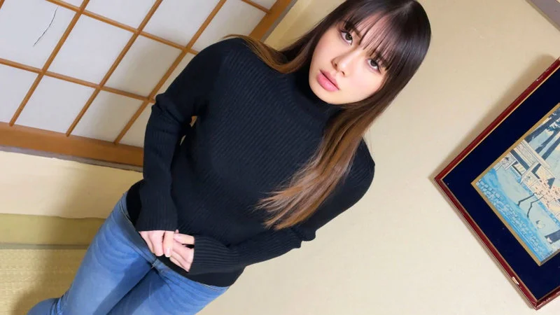 佐久間夏 無料サンプル画像(1) 【【無料動画】素人がいっぱい【フル動画】】
