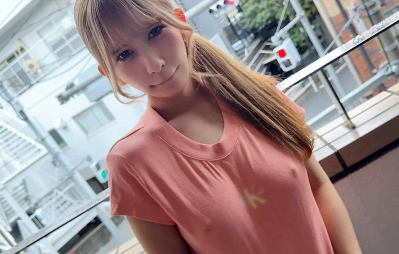 あんなさん 無料サンプル画像(1) 【【無料動画】素人がいっぱい【フル動画】】