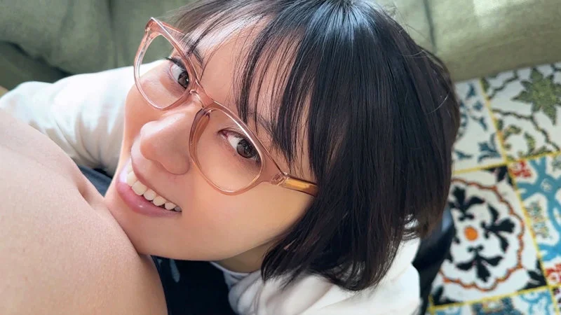 おすず 無料サンプル画像(2) 【【無料動画】素人がいっぱい【フル動画】】