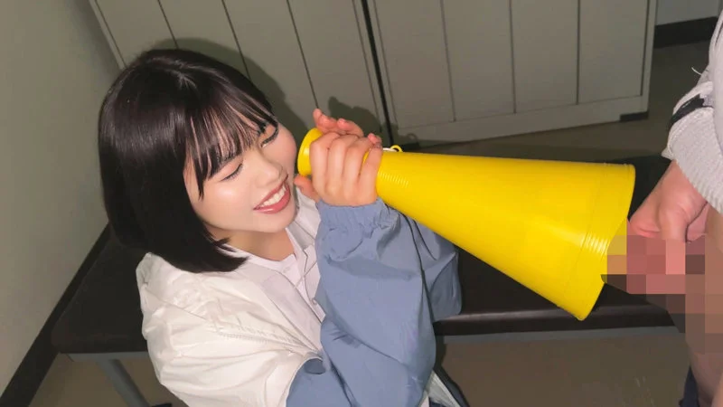 ゆきのちゃん 無料サンプル画像(1) 【【無料動画】素人がいっぱい【フル動画】】