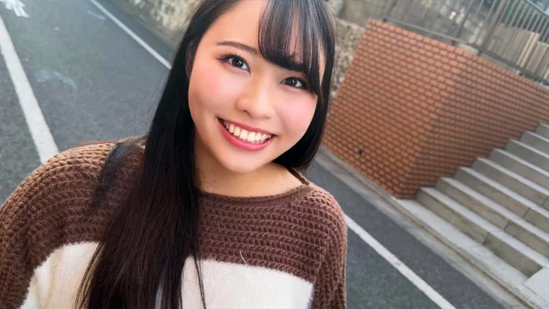 戸崎さん 無料サンプル画像(1) 【【無料動画】素人がいっぱい【フル動画】】