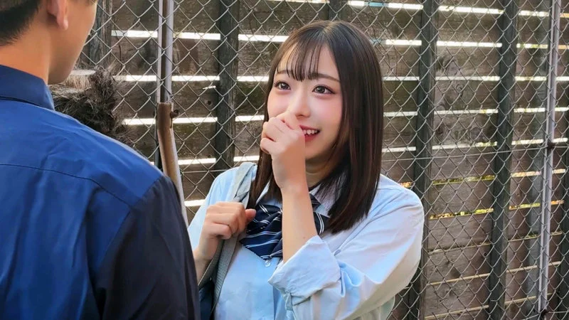 ゆゆさん 無料サンプル画像(1) 【【無料動画】素人がいっぱい【フル動画】】