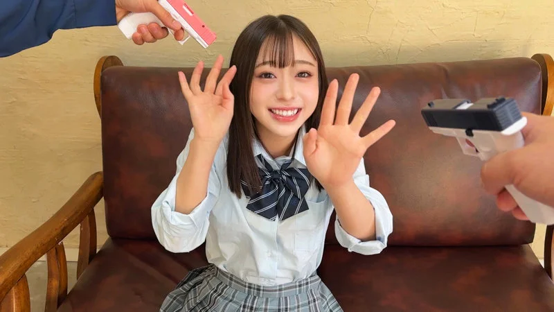 ゆゆさん 無料サンプル画像(2) 【【無料動画】素人がいっぱい【フル動画】】