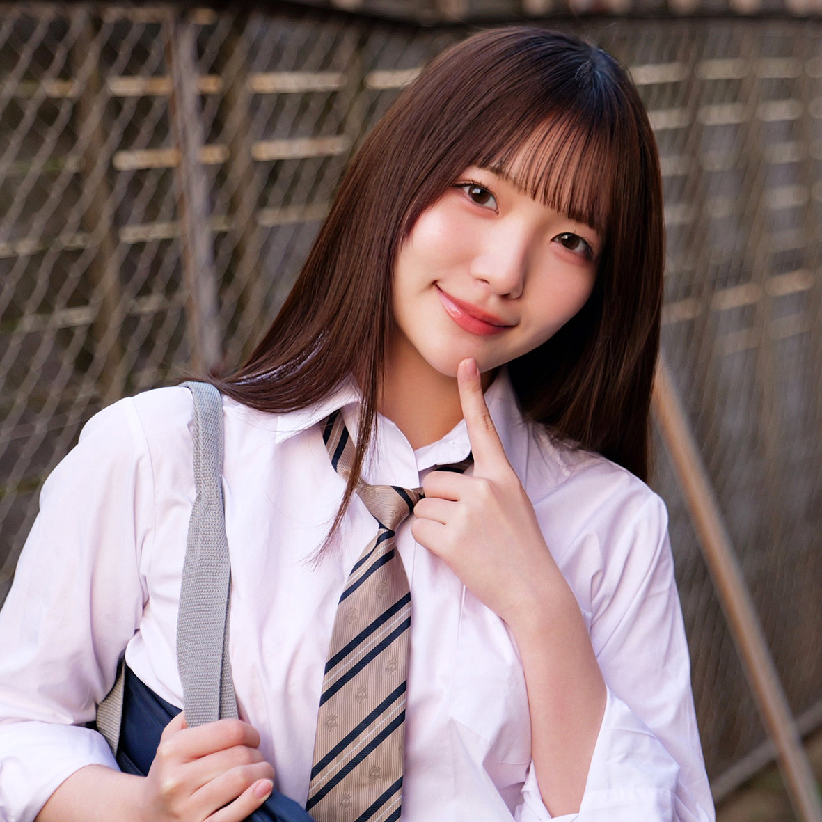 かんなさん アイキャッチ画像 【【無料動画】素人がいっぱい【フル動画】】