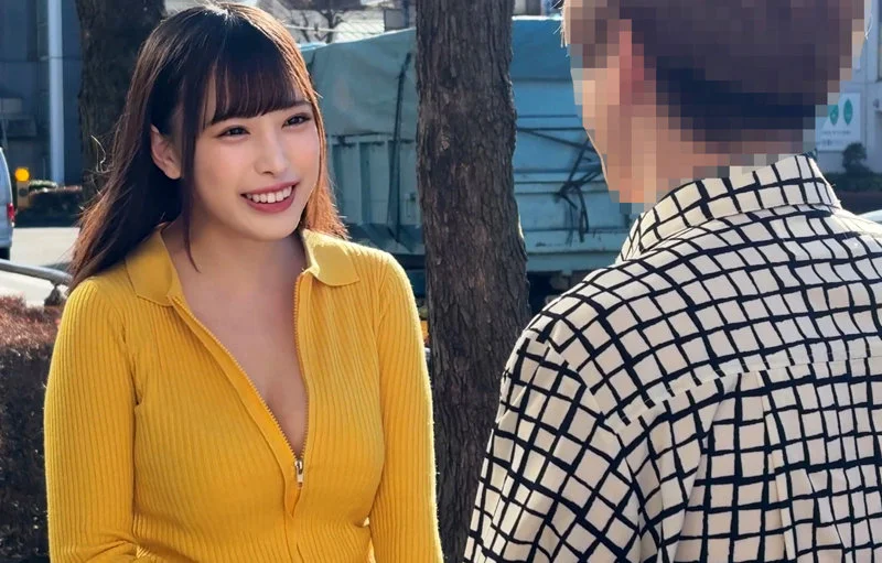 みくるちゃん 無料サンプル画像(1) 【【無料動画】素人がいっぱい【フル動画】】