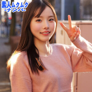 かすみさん アイキャッチ画像 【【無料動画】素人がいっぱい【フル動画】】
