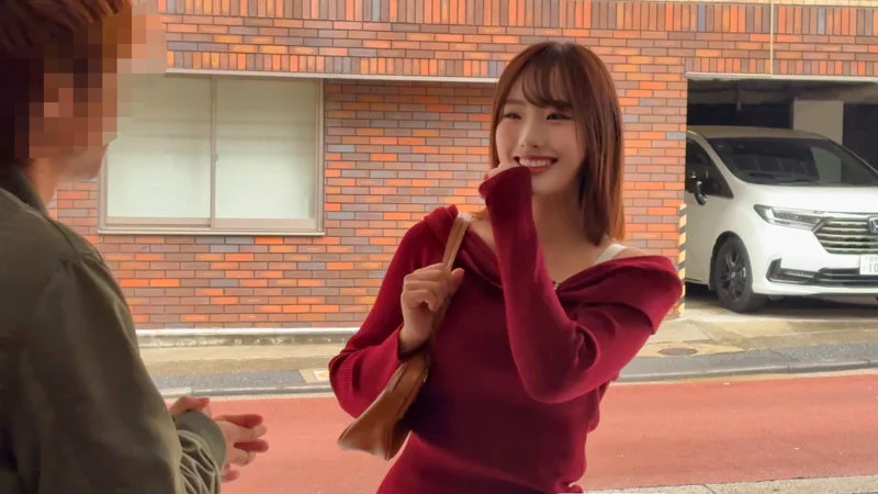 るるちゃん 無料サンプル画像(1) 【【無料動画】素人がいっぱい【フル動画】】