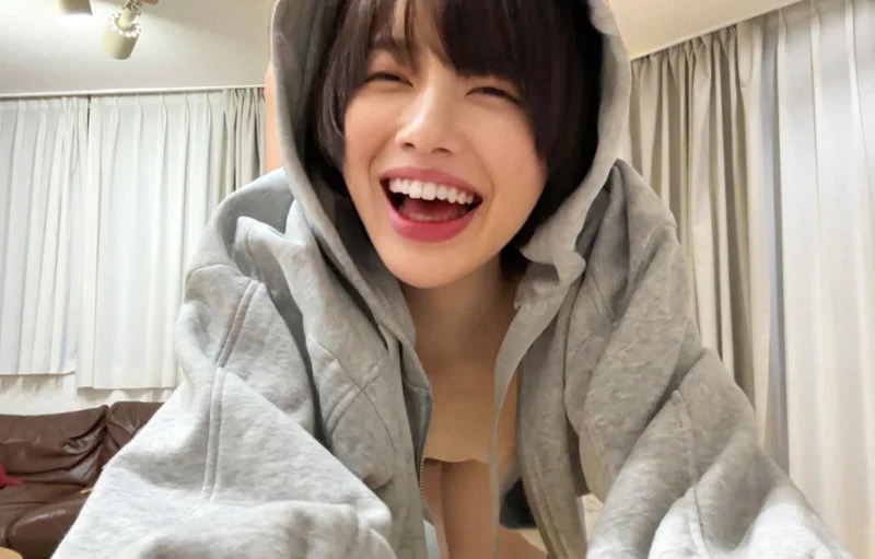 かんな 無料サンプル画像(2) 【【無料動画】素人がいっぱい【フル動画】】