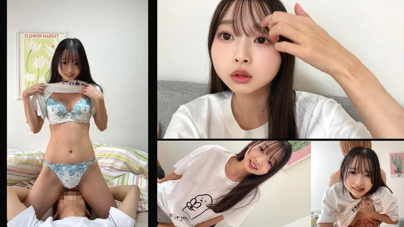 つぼみん 無料サンプル画像(2) 【【無料動画】素人がいっぱい【フル動画】】
