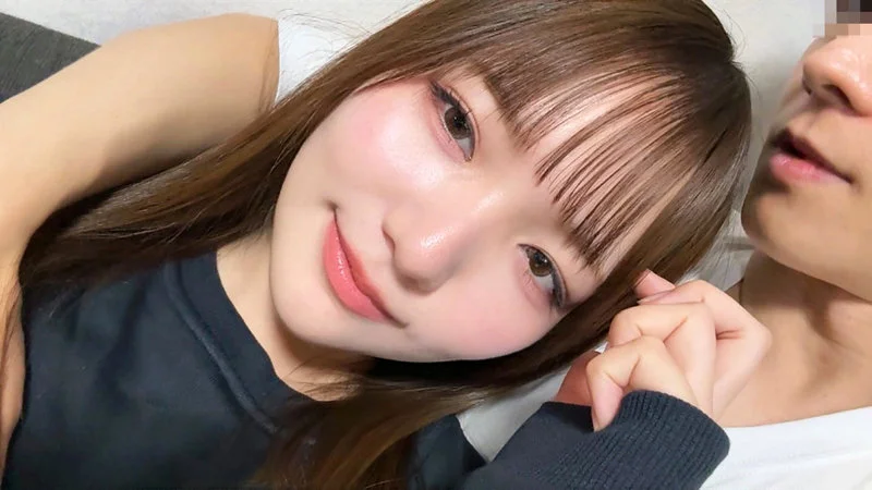 かんなちゃん 無料サンプル画像(1) 【【無料動画】素人がいっぱい【フル動画】】