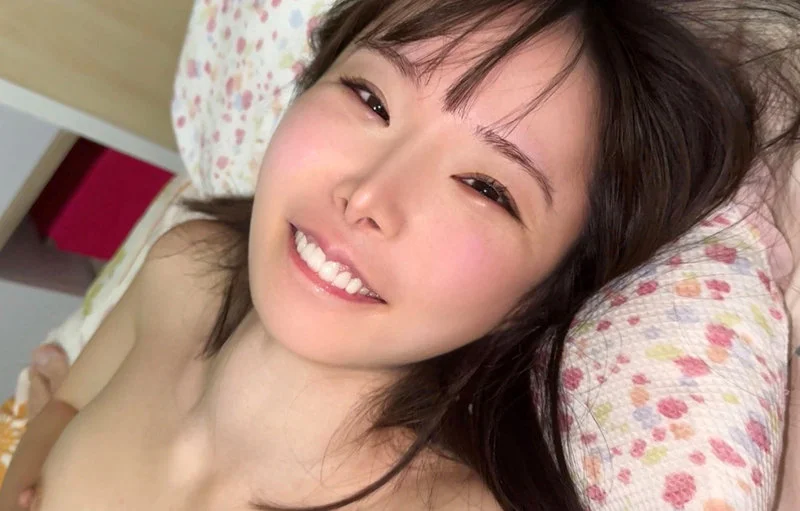 かすみちゃん 無料サンプル画像(5) 【【無料動画】素人がいっぱい【フル動画】】