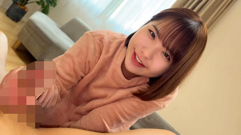 あむ 無料サンプル画像(2) 【【無料動画】素人がいっぱい【フル動画】】
