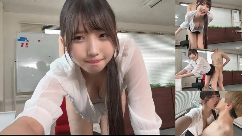 ひかり 無料サンプル画像(4) 【【無料動画】素人がいっぱい【フル動画】】