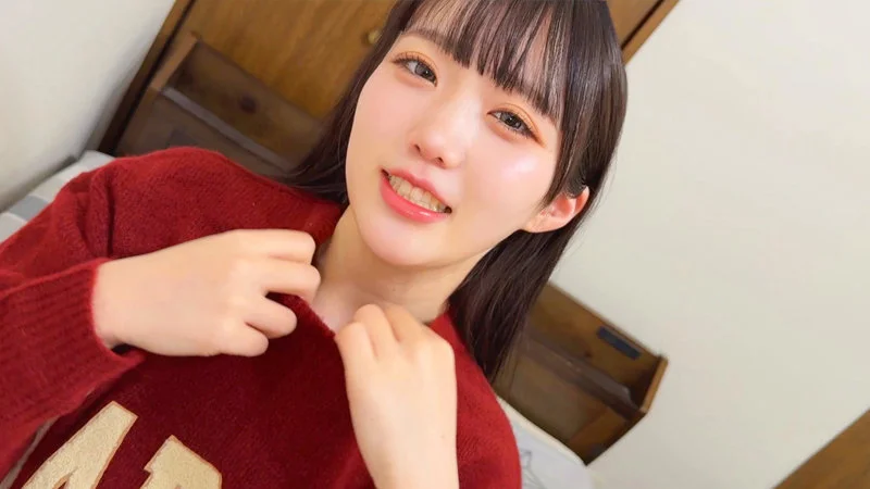 吉岡 無料サンプル画像(1) 【【無料動画】素人がいっぱい【フル動画】】