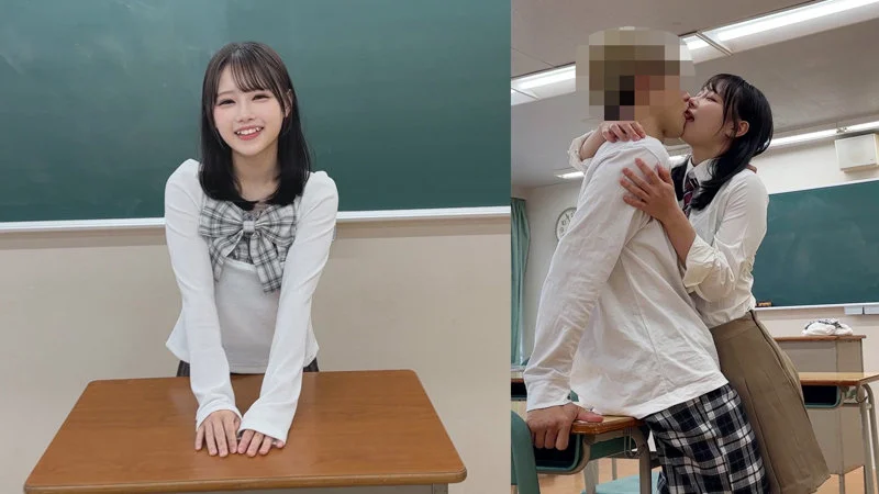 める 無料サンプル画像(2) 【【無料動画】素人がいっぱい【フル動画】】