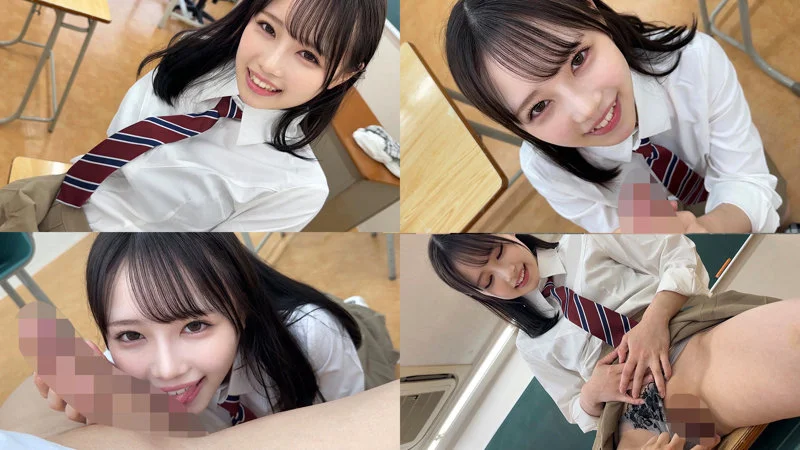 める 無料サンプル画像(3) 【【無料動画】素人がいっぱい【フル動画】】