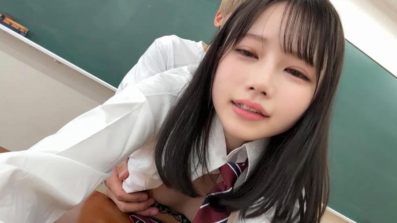める 無料サンプル画像(5) 【【無料動画】素人がいっぱい【フル動画】】