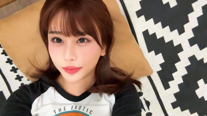 有村かすみ 無料サンプル画像(1) 【【無料動画】素人がいっぱい【フル動画】】