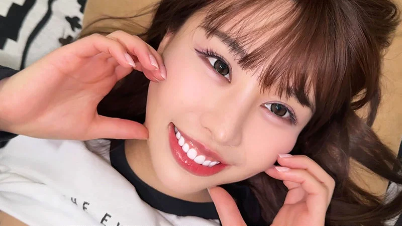 有村かすみ 無料サンプル画像(2) 【【無料動画】素人がいっぱい【フル動画】】