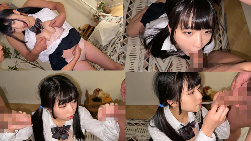しおりちゃん 無料サンプル画像(2) 【【無料動画】素人がいっぱい【フル動画】】