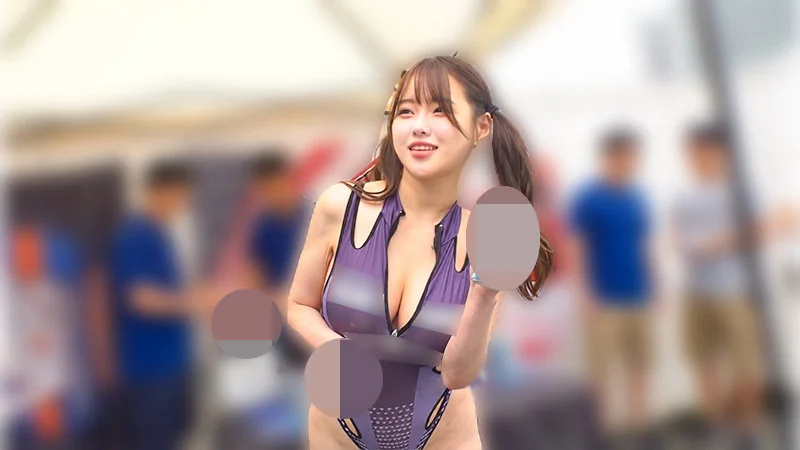 Mさん 無料サンプル画像(1) 【【無料動画】素人がいっぱい【フル動画】】