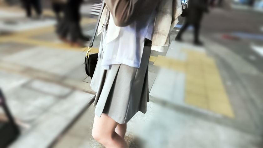金髪ギャルをダーツでナンパ！！色んな体勢で潮吹きまくる激エロギャル！！フェラのテクニックは必見です！！ マジ軟派、初撮。 2344